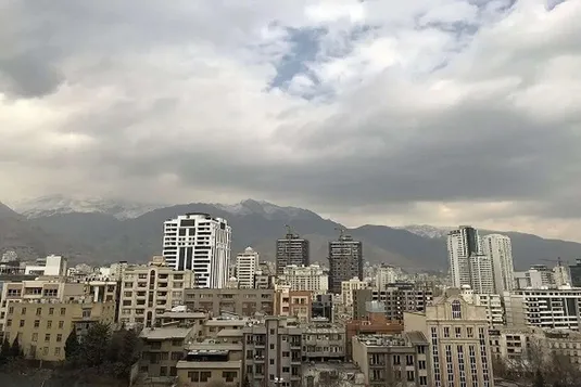 موضوع مسکن باید چشم انداز دولت پزشکیان باشد / مسکن ملی متقاضی ندارد