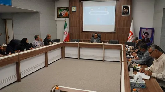 ۶۷۰۰ واحد نهضت ملی با تسهیلات بانک مسکن تحویل یزدی&zwnj;ها شد/ تامین مالی ۴.۴ همتی قراردادها