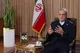 پزشکیان: اعتراضات مردم را به‌حق می‌دانیم/مردم صف‌شان را از اغتشاشگران جدا کرده‌اند