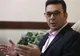 تکلیف افزایش حقوق کارگران مشخص شد‌