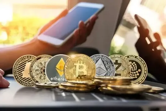 صرافی کوین&zwnj;بیس معاملات ۶ رمزارز را متوقف کرد