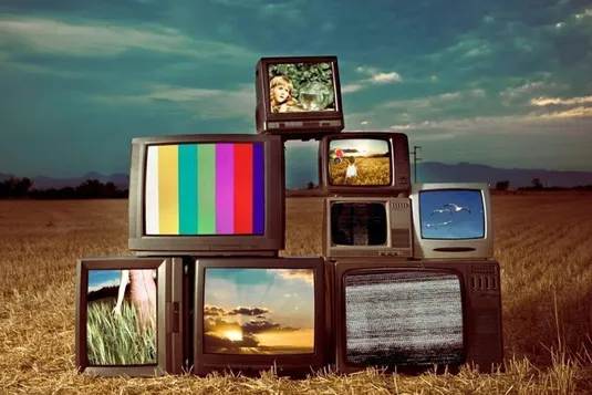 فیلم&zwnj;های سینمایی امروز تلویزیون دوشنبه ۱۱ فروردین