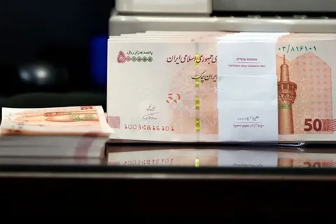 جزییات افزایش مستمری مددجویان بهزیستی در ۱۴۰۴