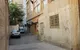 ساخت سالیانه نیم میلیون مسکن در بافت‌های فرسوده با هوش‌ مصنوعی