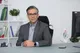 روش‌های تمدید اعتبار گواهی‌نامه‌های حرفه‌ای بازار سرمایه اعلام شد
