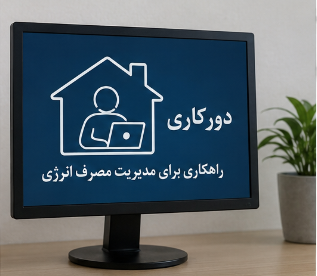 تعطیلی ادارات فردا