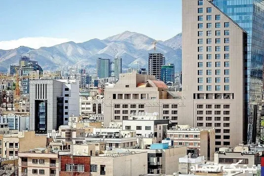 با ۷۰۰ میلیون تومان کجای تهران می&zwnj;توان خانه رهن کرد؟
