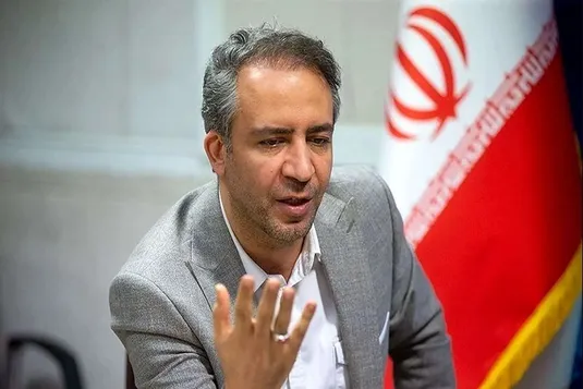 ریشه ناترازی بانکی، دست&zwnj;درازی دولت به منابع بانک&zwnj;هاست