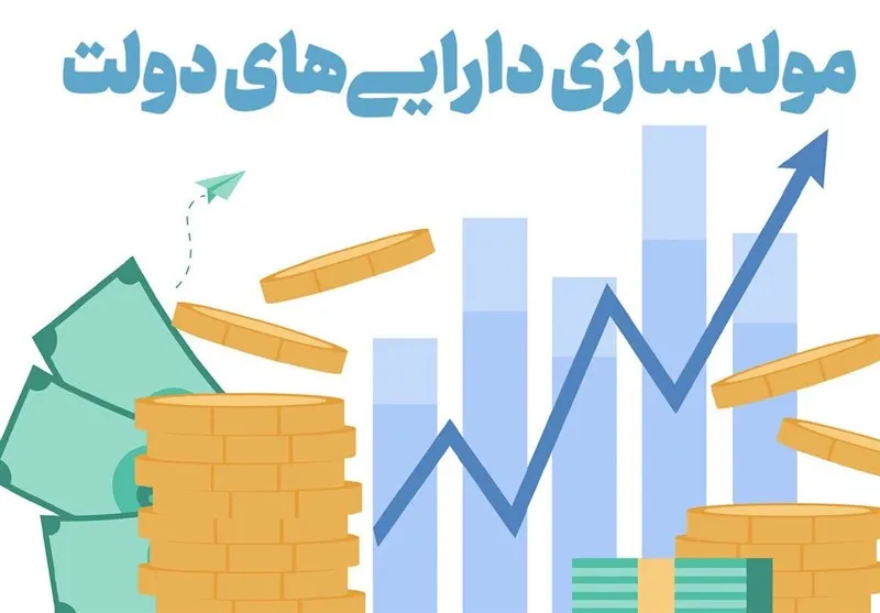 اموال تملیکی