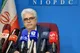 استان‌های مشمول حذف کارت اضطراری، زمینه سوخت گیری مسافران را فراهم کنند