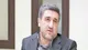 همتی: سیاست فشار حداکثری آمریکا علیه ایران شکست خورده است