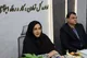 ۶۰ درصد کارگران حداقل مزد می‌گیرند / امنیت شغلی دغدغه‌ای جدی است