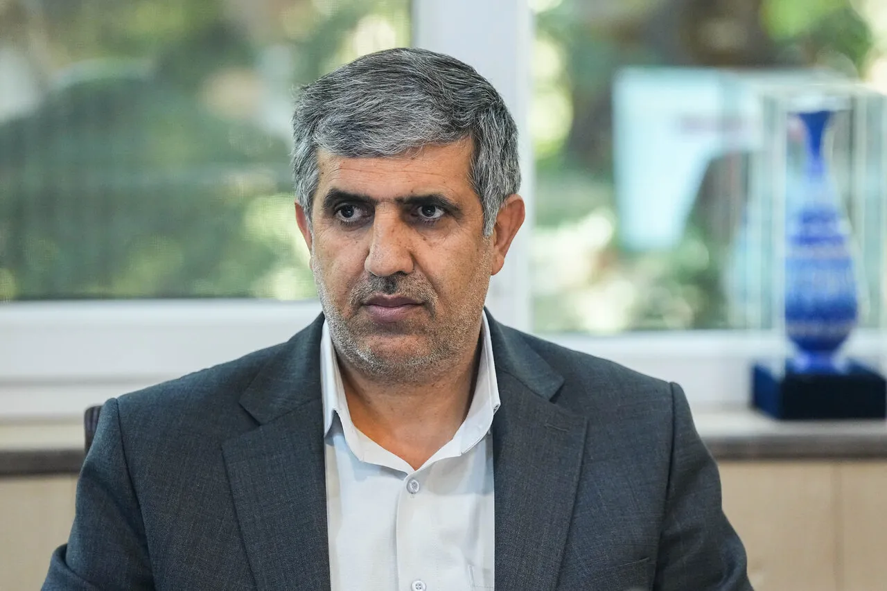 صادرات
