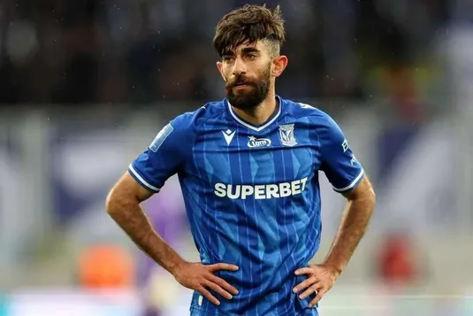 قلی&zwnj;زاده و احتمال از دست دادن جام&zwnj;جهانی!