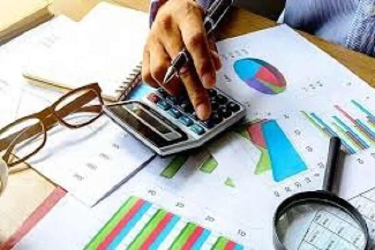 سیاست‌های مالیاتی هوشمند تضمین تاب‌آوری اقتصاد ملی است