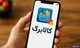 آزادی خرید کالابرگی در برخی فروشگاه‌ها؛ کارشناسان هشدار می‌دهند