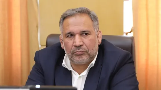 کمیسیون اقتصادی موافق حذف ۴ صفر از پول ملی است