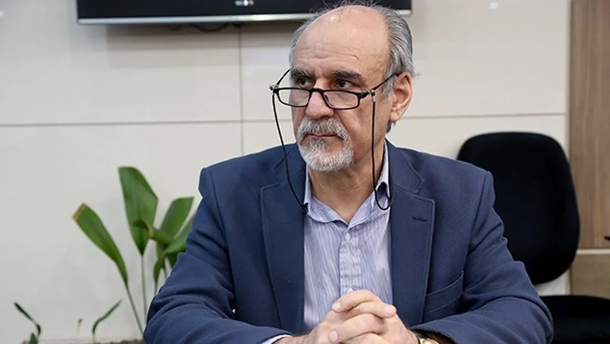 اقتصاد ایران زیر سایه دخالت‌های دولت/ بخش خصوصی کلید نجات است