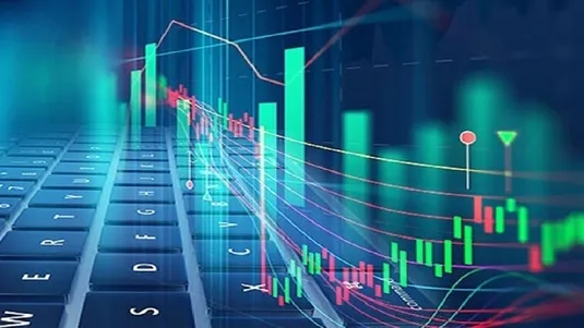 میانگین بازده بازار سهام به ۵.۳ درصد رسید