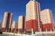 جزییات اجرای طرح مسکن استیجاری در تهران