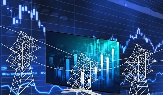 کدام شرکت بورسی بیشترین انرژی را مصرف می&zwnj;کنند؟