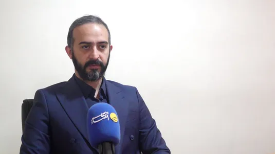 رانت تنها میراث ارز ترجیحی بود