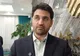 رصد حساب‌های غیرتجاری با گردش مالی بالا / شناسایی ۳۶۰۰ پزشک متخصص با اطلاعات مالیاتی خلاف واقع