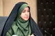 رفع ناترازی‌های ساختاری و ناکارآمدی حاکمیت شرکتی راه توسعه پایدار بورس