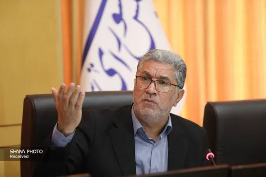 چهار فاز آسیب&zwnj;دیده پارس جنوبی در حال بازسازی هستند