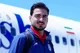 اعتراف زودهنگام بمب پرسپولیس: پرسپولیسی شدم!