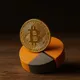 سلطه تاریخی بیت‌کوین در بازار نزولی کریپتو