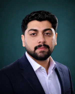 ۲۹۲۰ هکتار زمین آماده توسعه تجدیدپذیرها؛ مکران می‌تواند قطب خورشیدی ایران شود