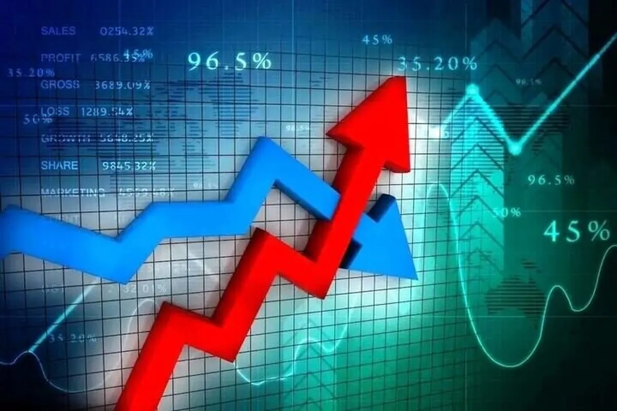مشارکت ۱۲۸ هزار سهام‌دار در طرح اوراق «همیار» طی ۱۱ روز
