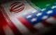 آمریکایی‌ها چگونه در مذاکرات حاضر می‌شوند؟