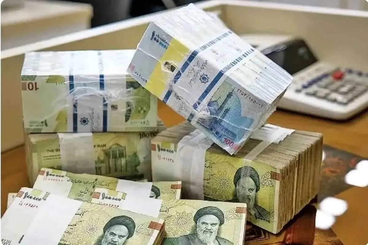 وام بانک سپه؛ همه‌چیز درباره تسهیلات ۳۰۰ میلیونی