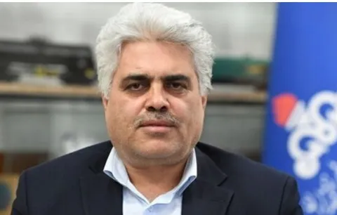 توزیع روزانه بنزین به ۱۵۰ میلیون لیتر رسید