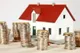 شرط دریافت وام اجاره مسکن