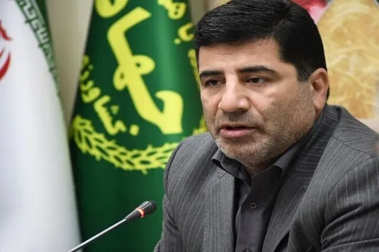 قیمت تمام&zwnj;شده غذا در ایران بالاست