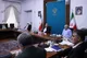 اختصاص ۱.۵ میلیارد دلار تسهیلات برای تامین تجهیزات نیروگاه‌های خورشیدی