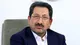 وزیر صمت: بسته حمایتی دولت از صنایع قابلیت تمدید دارد