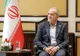 بازدید سرزده رئیس جمهور از مرکز پایش و دیسپچینگ برق کشور