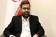 سقاب اصفهانی: به ازای هر یک چاه نفت؛ ۴ چاه نفت را بمباران می‌کنیم