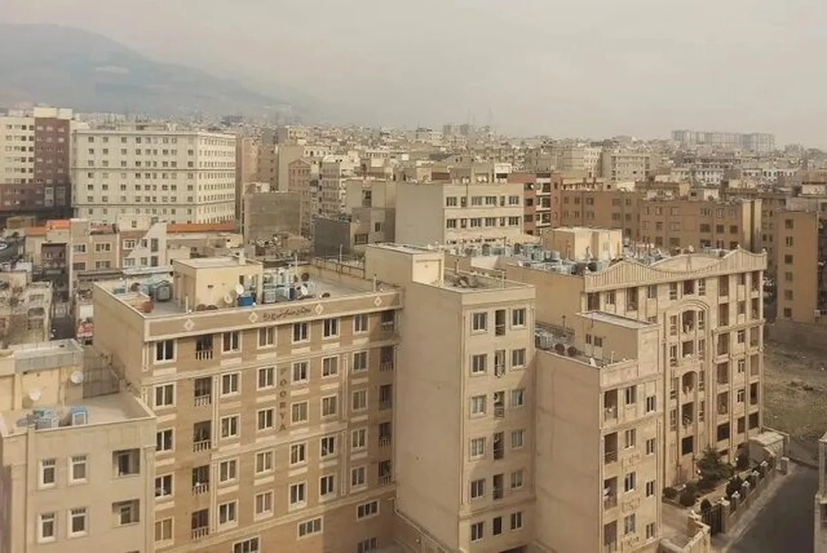 دست و پنجه مستاجران با بازار اجاره!