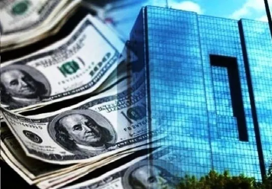 اختصاص ۴۰۰ میلیون دلار برای هزینه&zwnj;های حج ۱۴۰۴