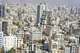 سکونت در باغ فیض تهران، ترکیبی از دسترسی خوب و زندگی باکیفیت