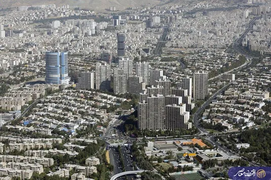 دستور وزیر راه: خانه&zwnj;های سازمانی لوکس برای مستاجران تخلیه می&zwnj;شوند