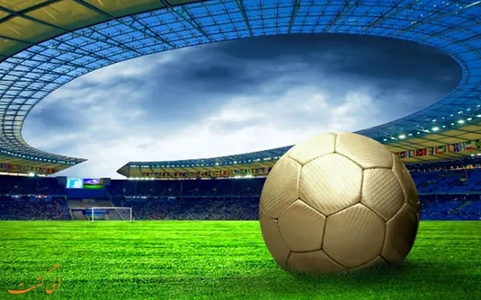خداحافظی استقلال و پرسپولیس با قهرمانی لیگ!