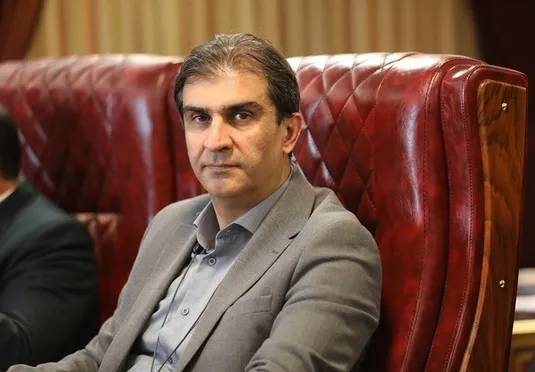 قیمت&zwnj;گذاری نان باید بر اساس درآمد و هزینه&zwnj;های نانوا باشد