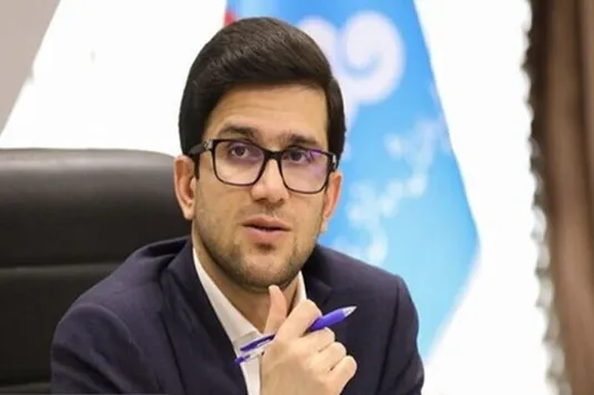 افزایش ۱۸۰ هزار بشکه&zwnj;ای ظرفیت پالایشی