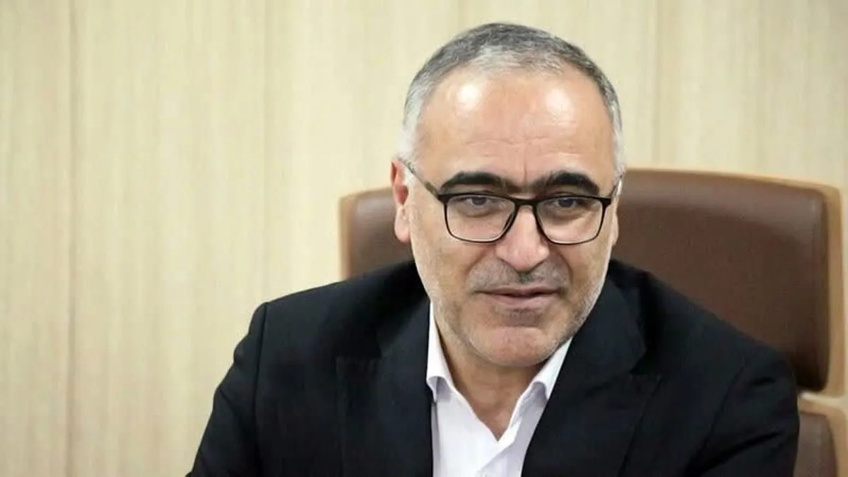 پرداخت دو همت دیگر از سوی صندوق بازنشستگی کشوری به شرکت های بیمه‌گر در هفته اول دیماه